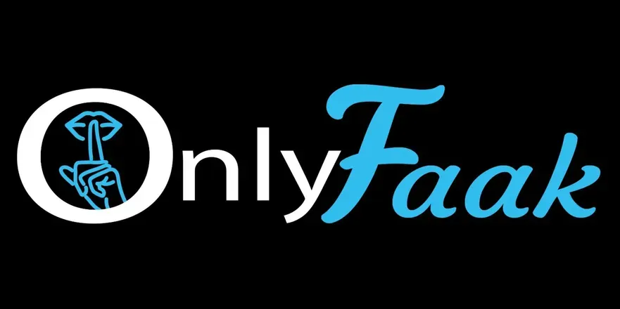 OnlyFans cuenta onlyfaaktv header 2