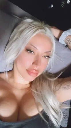 OnlyFans cuenta dem0n1a_7666 avatar 1