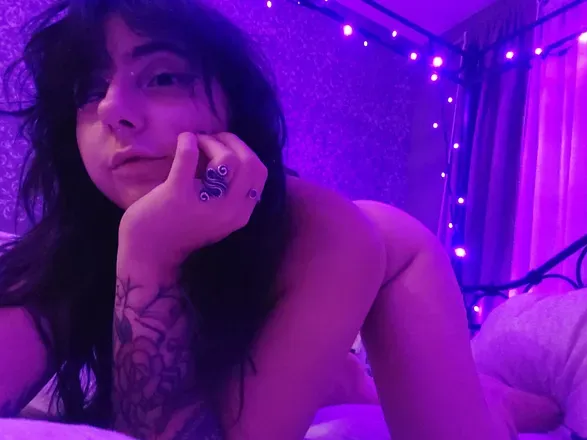 OnlyFans cuenta u91266802 header 2