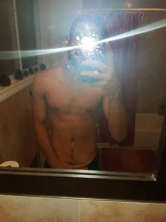 OnlyFans of papijose11
