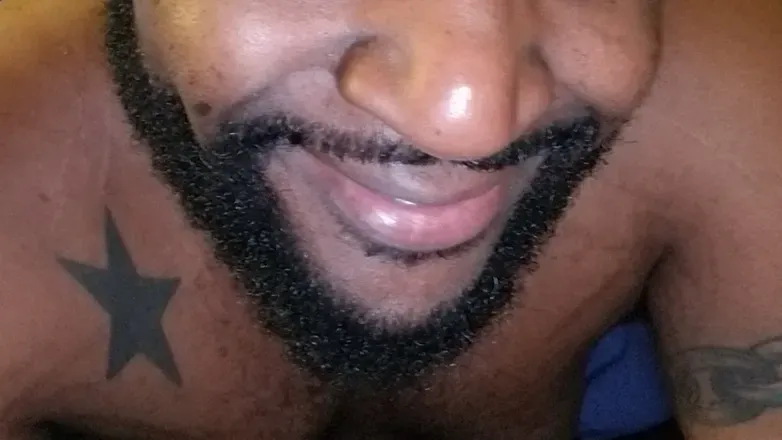 OnlyFans cuenta rome54 avatar 1