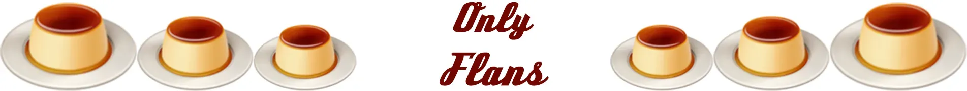OnlyFans account  onlyflansx header 2