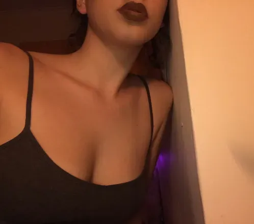 OnlyFans account  sofiaarez avatar 1