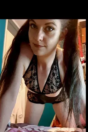 OnlyFans cuenta fetishheaven avatar 1