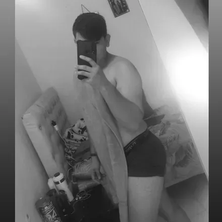 OnlyFans cuenta josesan1602 avatar 1