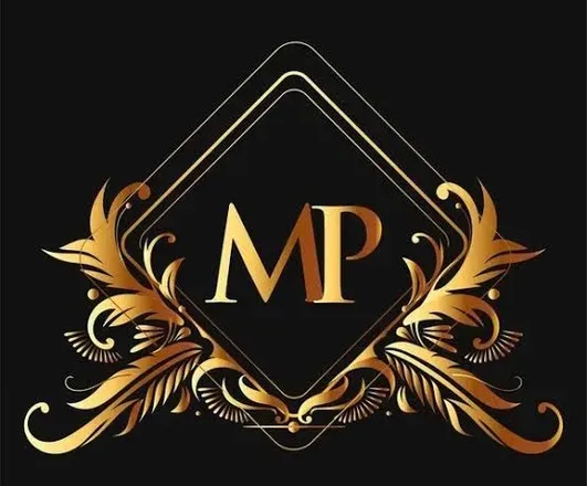 OnlyFans cuenta marlonparaz header 2