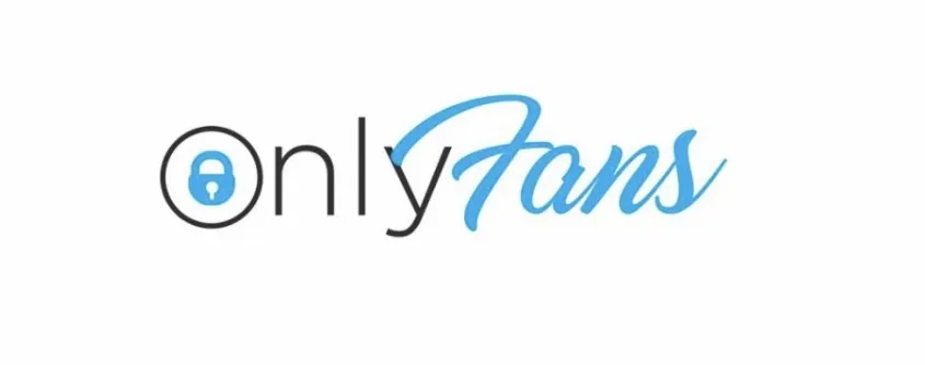 OnlyFans cuenta honeyboob header 2