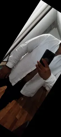 OnlyFans cuenta gipsy2854 avatar 1