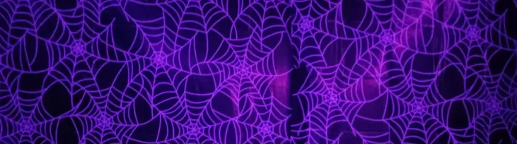 OnlyFans account  crypticslime header 2