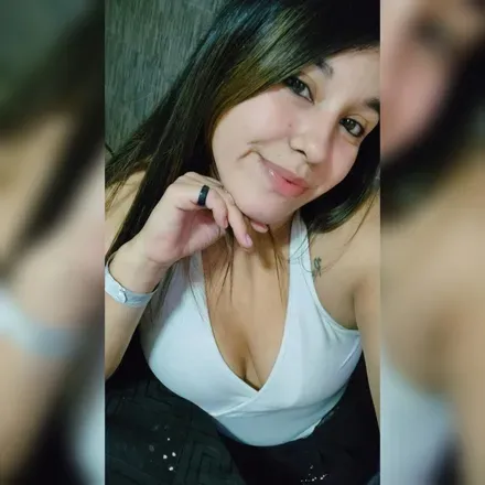 OnlyFans cuenta sweet_florrzii avatar 1