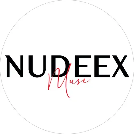 OnlyFans cuenta nudeexmagfree avatar 1