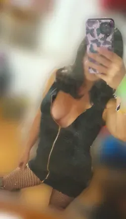 OnlyFans cuenta nekohime22 avatar 1