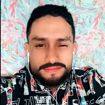 OnlyFans cuenta brayan.k23 header 2