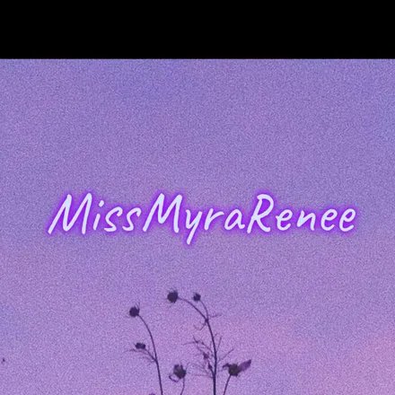 OnlyFans cuenta missmyrarenee header 2