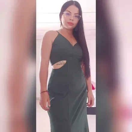 OnlyFans cuenta thalyawhite avatar 1