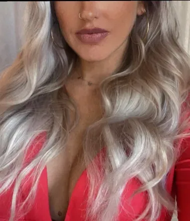 OnlyFans cuenta demisoffice avatar 1
