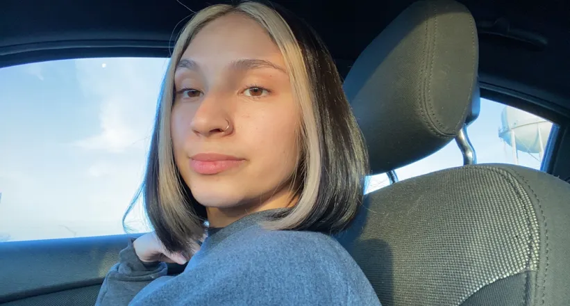 OnlyFans cuenta babyyskyyyy header 2