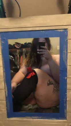 OnlyFans cuenta thekayejaye avatar 1