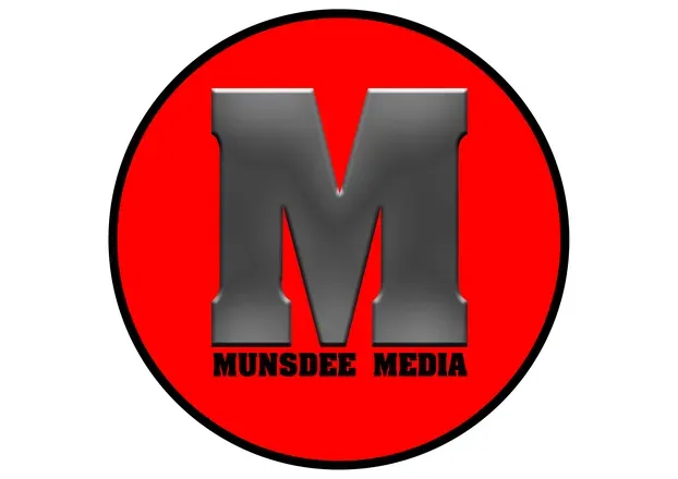 OnlyFans cuenta munsdeemedia avatar 1