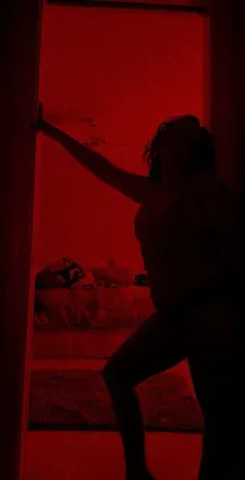 OnlyFans cuenta laylaykittymeow519 avatar 1