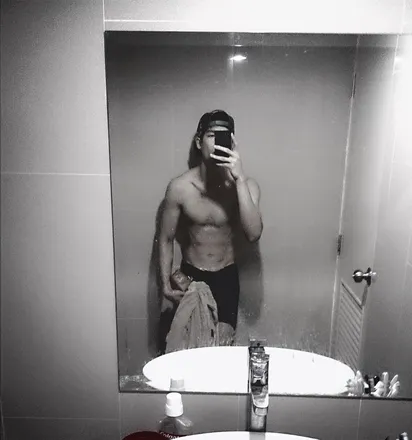 OnlyFans cuenta u56242985 header 2
