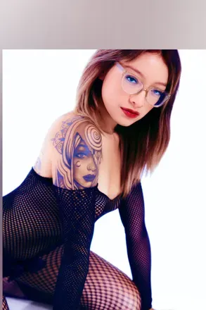 OnlyFans account  babyyurleny avatar 1