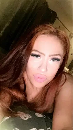 OnlyFans cuenta juicylipslou1 avatar 1