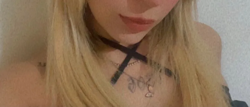 OnlyFans cuenta antookg header 1