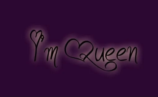 OnlyFans cuenta queenbaddie9 header 2