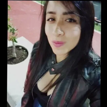OnlyFans cuenta u262555435 avatar 1