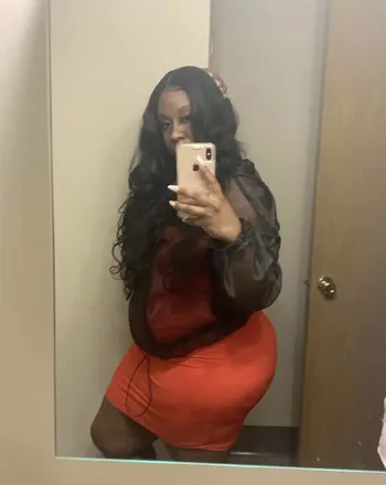 OnlyFans cuenta triptoparadise header 2