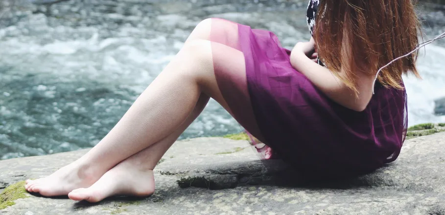 OnlyFans cuenta streetfeets18 header 2