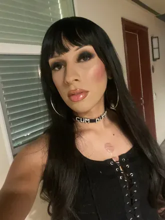 OnlyFans cuenta ariaaaxxx avatar 1