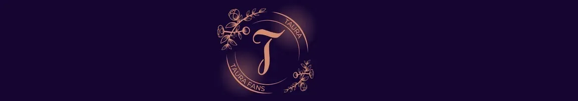 OnlyFans cuenta tauraxfans header 2