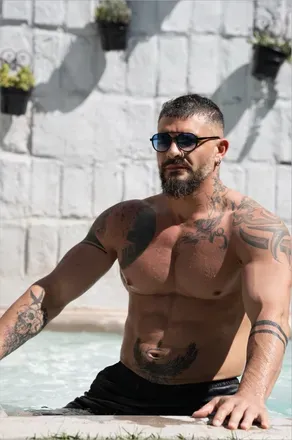 OnlyFans cuenta rodrigojaraok header 2
