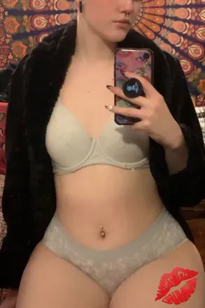OnlyFans cuenta nikkibeabby avatar 1