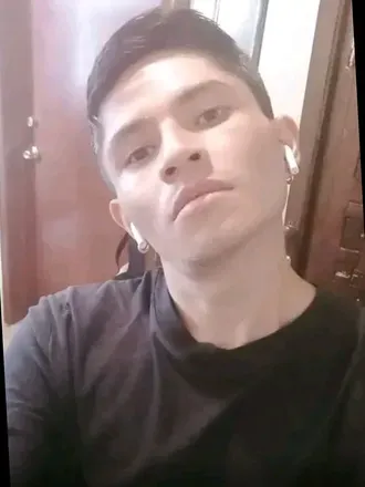 OnlyFans cuenta gus_20 avatar 1