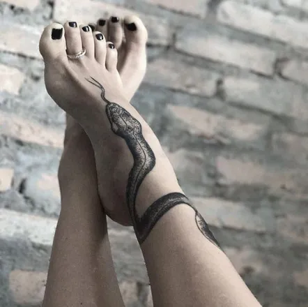 OnlyFans cuenta fetish_feet_hands header 2