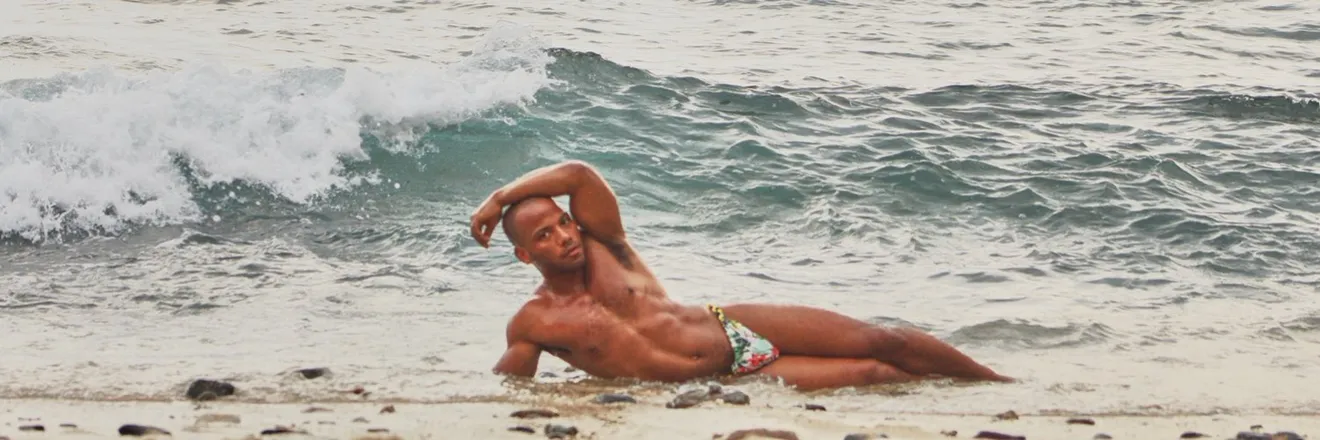 OnlyFans cuenta texhudsonxxx header 2