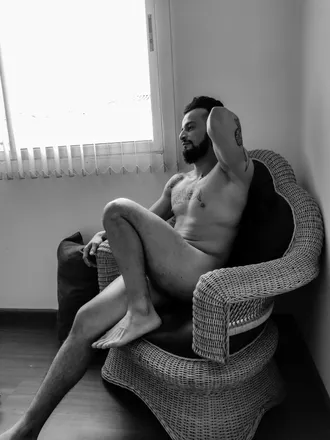 OnlyFans cuenta u150629681 header 2