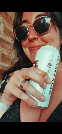 OnlyFans cuenta drunkndirty header 2