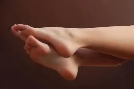 OnlyFans cuenta shynsexytoes header 2