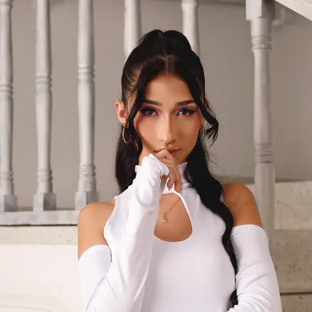 OnlyFans cuenta lili.cake header 2