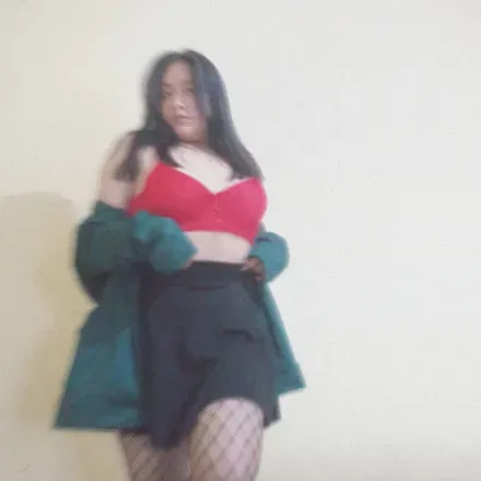 OnlyFans cuenta babymonn4 avatar 1