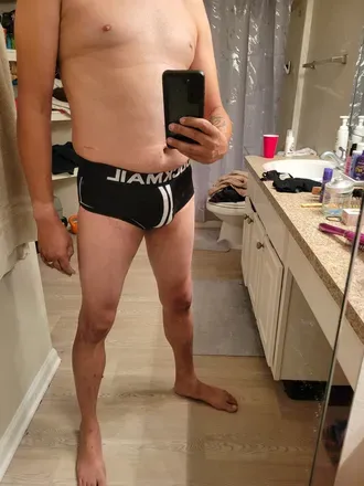 OnlyFans cuenta ektor03 avatar 1