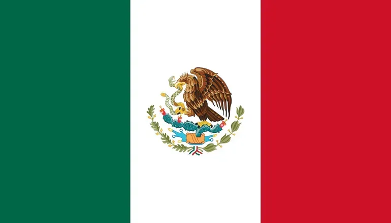 OnlyFans cuenta latinoboojoint header 1
