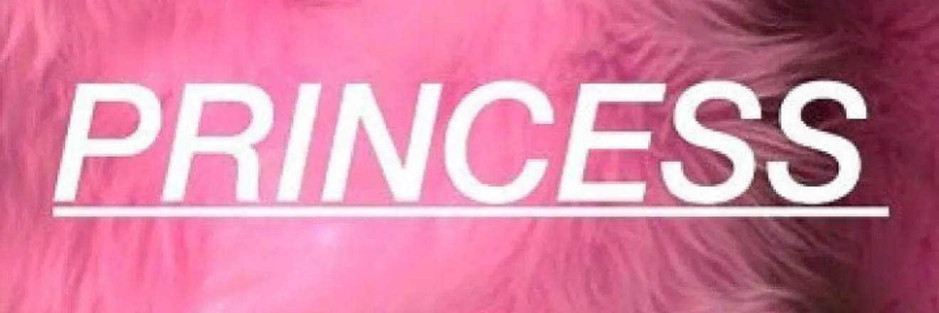 OnlyFans cuenta hot_girlllll header 2