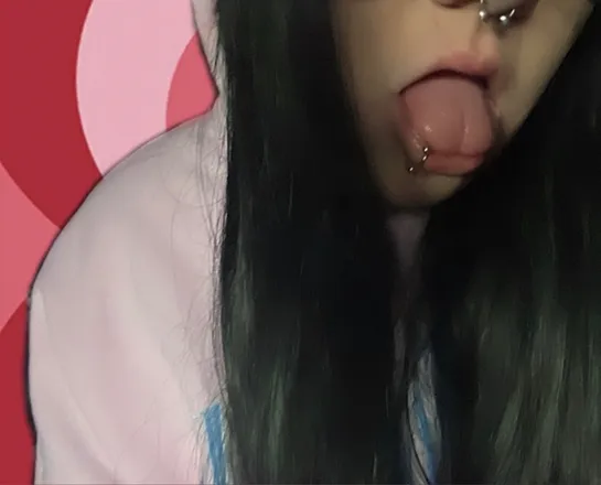 OnlyFans cuenta selenitelust header 2
