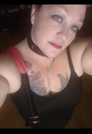 OnlyFans cuenta bdsmbbw avatar 1