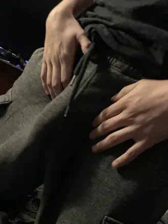 OnlyFans cuenta joeglowy avatar 1